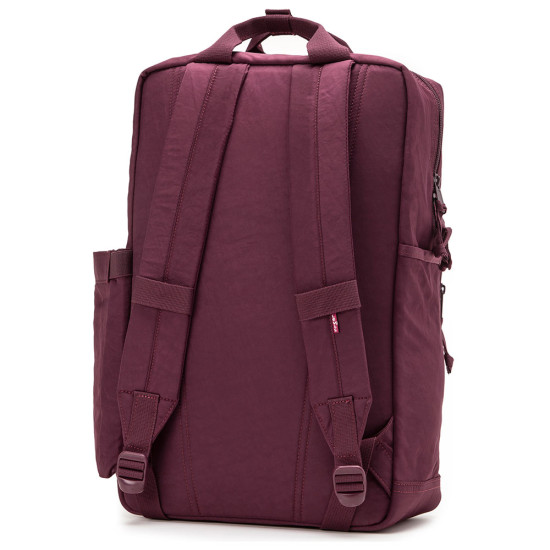 Levi's Τσάντα πλάτης PU